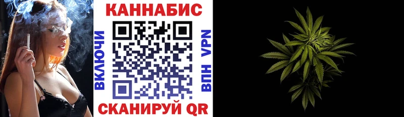 Каннабис планчик Шелехов